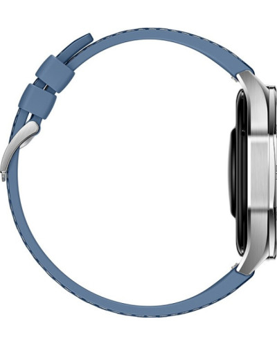 HUAWEI Watch GT 5 46 mm Blue (55020DKH)