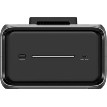 EcoFlow RIVER 3 EB600 Extra Battery (EFEB600)