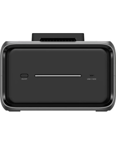EcoFlow RIVER 3 EB600 Extra Battery (EFEB600)
