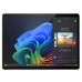 Microsoft Surface Pro 11 X Plus 16/256GB 5G Copilot+ PC Platinum (EP2-08261)