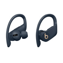 Beats by Dr. Dre Powerbeats Pro Navy (MV702)
