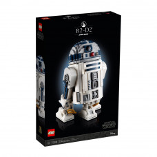 LEGO R2-D2 (75308)