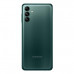 Samsung Galaxy A04s 4/64GB Green (SM-A047FZGV)