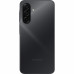 Samsung Galaxy A17 4/128GB Black (SM-A175FZKB) UA