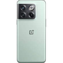OnePlus 10T 5G 16/256GB Jade Green