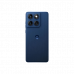Motorola Moto Edge 60 12/512GB Gibraltar Sea
