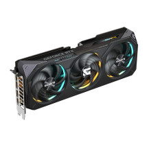 GIGABYTE GeForce RTX 5070 GAMING OC 12G (GV-N5070GAMING OC-12GD)