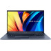 ASUS VivoBook 15 R1502ZA (R1502ZA-BQ2266)