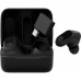 Sony INZONE Buds Black (WFG700NB.CE7)