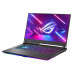 ASUS ROG Strix G15 G513QR (G513QR-HF016)
