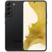 Samsung Galaxy S22 8/256GB Phantom Black (SM-S901BZKG)