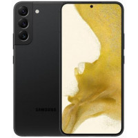 Samsung Galaxy S22 8/256GB Phantom Black (SM-S901BZKG)