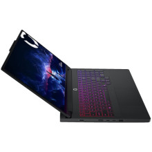 Lenovo Legion Pro 7 16IAX10H (83F50053US)