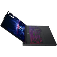 Lenovo Legion Pro 7 16IAX10H (83F50053US)