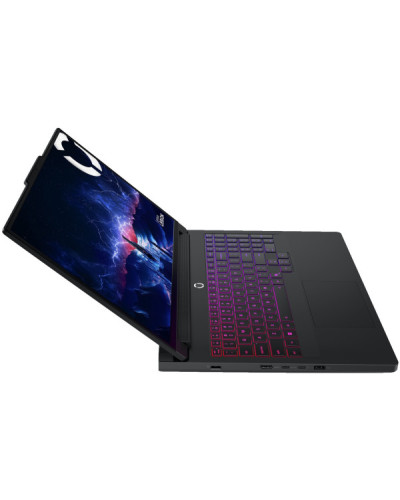 Lenovo Legion Pro 7 16IAX10H (83F50053US)