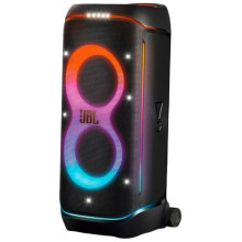 JBL PartyBox 720 Black (JBLPARTYBOX720)