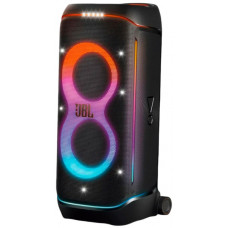 JBL PartyBox 720 Black (JBLPARTYBOX720)