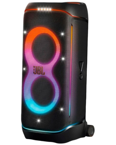 JBL PartyBox 720 Black (JBLPARTYBOX720)