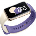 Honor Band 9 Purple
