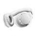 Audio-Technica ATH-M20xBT White