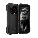 Ulefone Armor X32 Pro 8/256GB Future Black