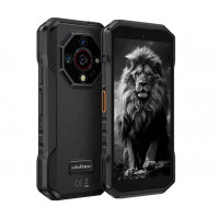 Ulefone Armor X32 Pro 8/256GB Future Black