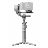 DJI RS 4 Mini Handheld Gimbal Stabilizer (CP.RN.00000442.02)