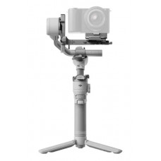 DJI RS 4 Mini Handheld Gimbal Stabilizer (CP.RN.00000442.02)