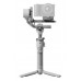 DJI RS 4 Mini Handheld Gimbal Stabilizer (CP.RN.00000442.02)