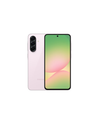 Samsung Galaxy A56 5G 8/128GB Awesome Pink (SM-A566BLIA)