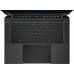 Corsair Voyager a1600 (CN-9000003-NA)