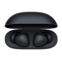 Xiaomi Redmi Buds 4 Active Black (BHR6992GL)