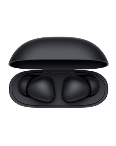 Xiaomi Redmi Buds 4 Active Black (BHR6992GL)