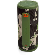 JBL GRIP Squad (JBLGRIPSQUAD)