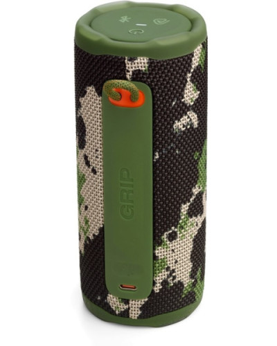 JBL GRIP Squad (JBLGRIPSQUAD)