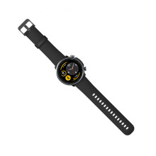 Mibro A1 Black (XPAW007)