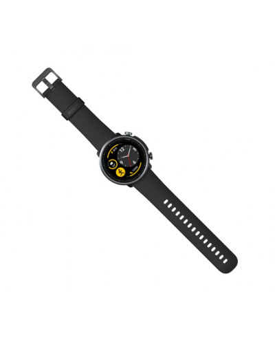 Mibro A1 Black (XPAW007)