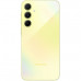 Samsung Galaxy A55 5G 8/256GB Awesome Lemon (SM-A556BZYC)