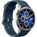 realme Watch S2 Ocean Silver