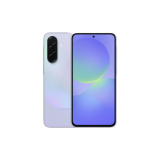 Samsung Galaxy A36 5G 12/256GB Awesome Lavender (SM-A366BLVU)