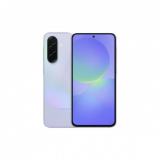 Samsung Galaxy A36 5G 12/256GB Awesome Lavender (SM-A366BLVU)