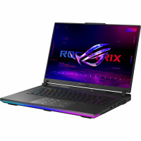 ASUS ROG Strix SCAR 16 (G634JY-NM035W)