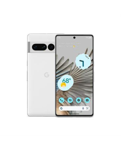 Google Pixel 7 Pro 12/256GB Snow