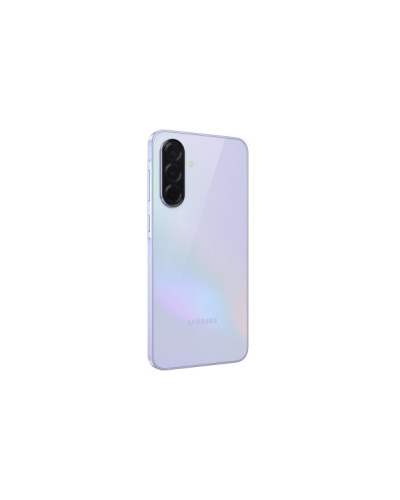 Samsung Galaxy A36 5G 6/128GB Awesome Lavender (SM-A366BLVB)