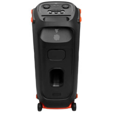 JBL PartyBox 720 Black (JBLPARTYBOX720)
