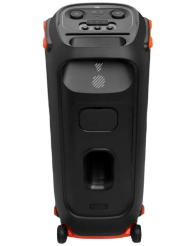 JBL PartyBox 720 Black (JBLPARTYBOX720)