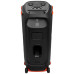 JBL PartyBox 720 Black (JBLPARTYBOX720)