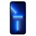 Apple iPhone 13 Pro Max 1TB Dual Sim Sierra Blue (MLHL3)