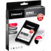 Intenso Top 128 GB (3812430)