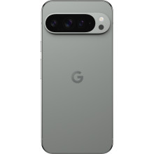 Google Pixel 9 Pro XL 16/512GB Hazel